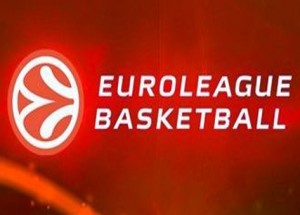 Euroliga-basket-logo