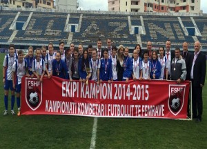 Futboll-Femra-Vllaznia-kampione-2015