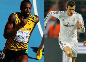 Gareth-Bejl-Jusein-Bolt