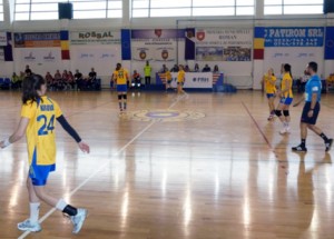 Hendboll-Kosova-ndeshje-U-19-femra