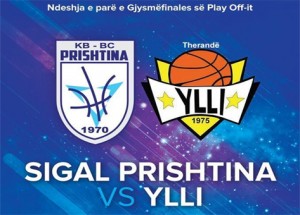 Kosove-SIGAL-Prishtina-Ylli-tabela-2015