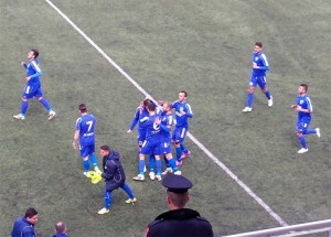 Kukesi-feston-2015-ndaj-Skenderbeut-Kupe