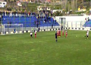 Laci-Skenderbeu-1-0-goli