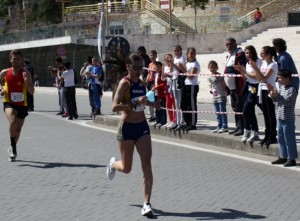 Maratona-Ballkanike-Durres-gara