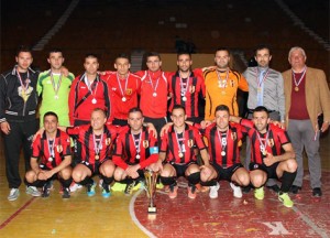 Minifutboll-Flamurtari-kampion-ekipi-trofeu-2015