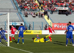 Partizani-Kukesi-1-1-Racic-gol-2015