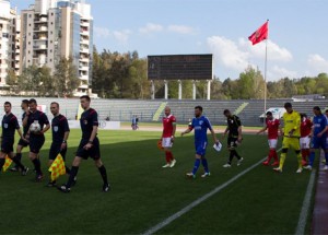 Partizani-Kukesi-1-1-dalja-2015