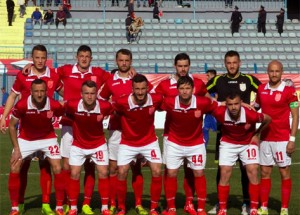 Partizani-Kukesi-1-1-ekip-2015