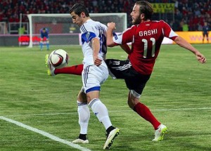 Shqiperi-Armeni-2-1-Gashi-duel-2015