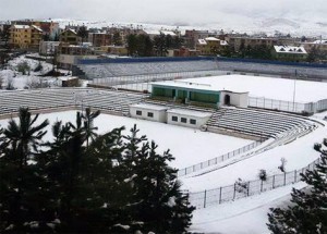 Stadiumi-Kukes-bore