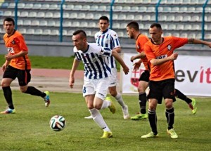 Tirana-Laci-0-0-Kupa-2015-loje