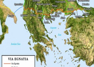 Via-Egnatia-Harta