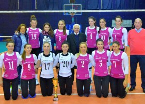 Volejboll-Femra-Barleti-Volej-Kampione-2015