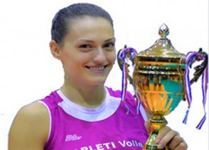 Volejboll-Femra-Barleti-Volej-Kampione-2015-Braho-trofeu