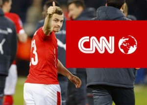 Xherdan-Shaqiri-Zvicra-CNN