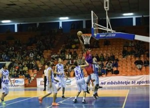 basketball-meshkuj-Tirana-Vllaznia-2015