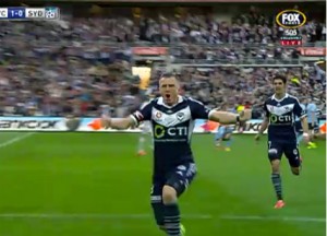 Besart-Berisha-MV-gol-finale-2015