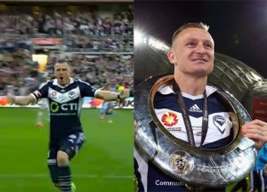 Besart-Berisha-MV-gol-finale-trofeu-montazh-2015