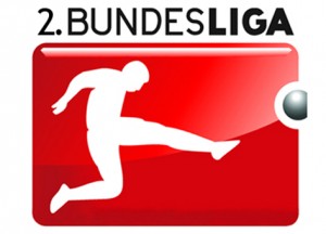 Bundesliga-2-logo