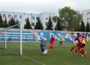 Elbasani-Partizani-0-3-gol-2015