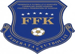 FFKosova-logo