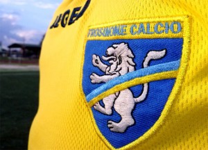 Frosinone