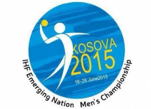 Hendboll-Kosova-2015-logo