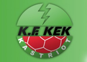 KEK-u-logo