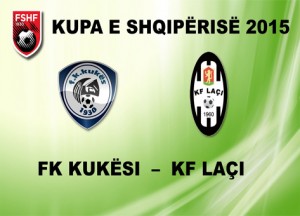 Kupa-e-Shqiperise-2015-finalja-poster