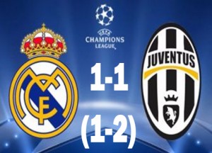 Liga-e-kampioneve-Real-Juve