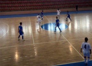 Minifutboll-Kupa-e-Shqiperise-2015-Flamurtari-Teuta