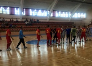 Minifutboll-Kupa-e-Shqiperise-2015-Vllaznia-Ali-Demi