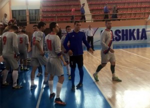 Minifutboll-Kupa-e-Shqiperise-2015-Vllaznia-Ali-Demi-pushim