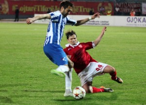 Partizani-Tirana-2-2-Vrapi-Bushic