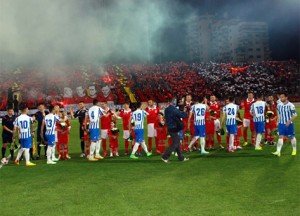 Partizani-Tirana-2-2-handshake