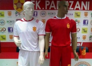 Partizani-fanellat-2015-2016