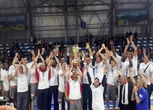 SIGAL-Prishtina-Kampione-Ballkani-2015