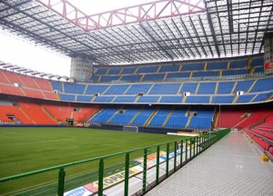 San-Siro-Curva-Nord-bosh