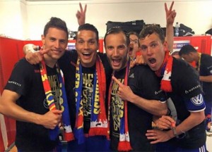 Shkelzen-Gashi-Taulant-Gashi-kampion-2015