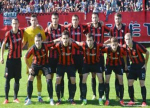 Shkendija-Tetove-ekip