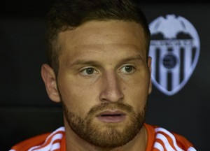 Shkodran-Mustafi-Valencia-portret