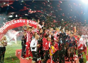 Skenderbeu-Kampion-2015