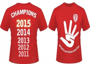 Skenderbeu-Kampion-5-bluza