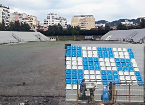 Stadiumi-Selman-Stermasi-shkallet-rikonstruksioni-2015