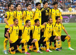 Xhevahir-Sukaj-Sepahan-ekip-2015