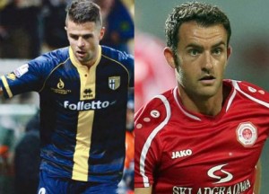 Andi-Lila-Parma-Sokol-Cikalleshi-Split