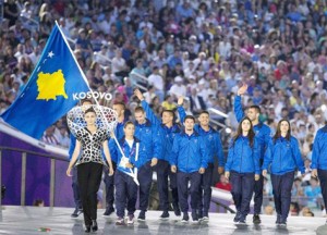 Baku-2015-Kosova-tjeter