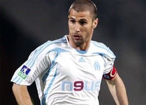 Lorik-Cana-OM