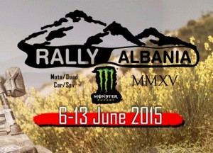 Rally-Albania-2015