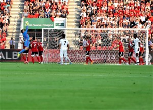 Shqiperi-France-1-0-Berisha-pritje-zone